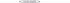 Short Wedding Party Dresses With Bow Satin A-Line V-Neck Sleeveless Open Back Mini Bridal Gown Customized